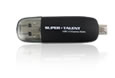 USB 3.0 Express Motile